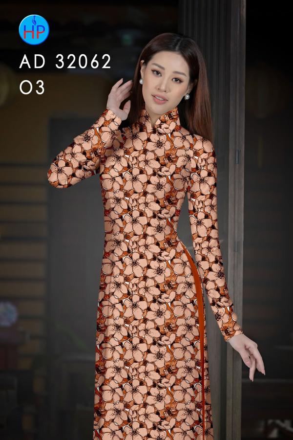 1658142205 vai ao dai mau moi dep%20(6)